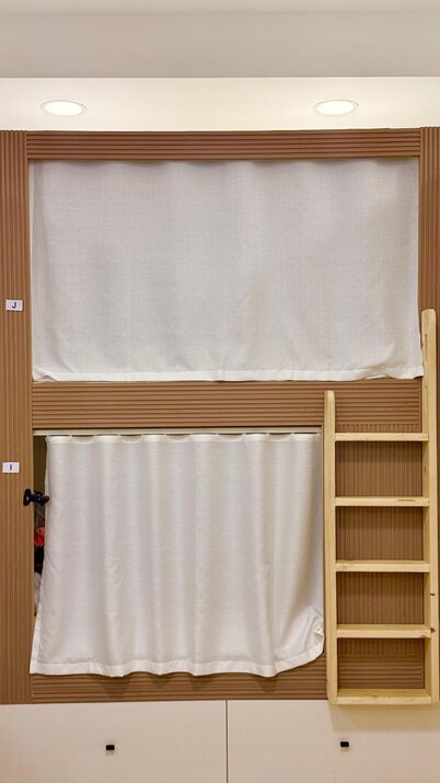 Travel Hub Near Business Bay By Al Taj