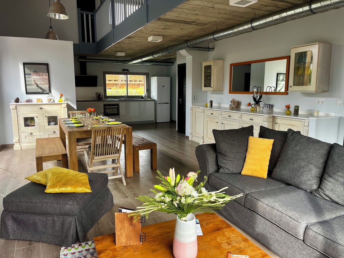 オーナーのプロフィール画像