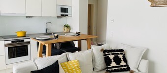 Nordic Home Bliss of Marimekko Moments