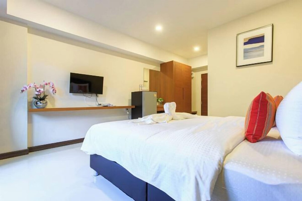 Kamar