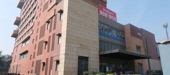 DEVENTURE HOTEL