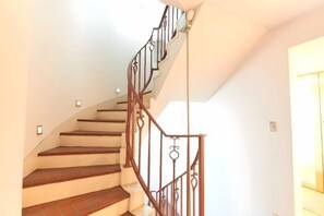 Room - S’CASA Nishishinjuku (Tokyo)