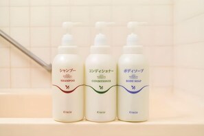 Système d’insonorisation, fer et planche à repasser