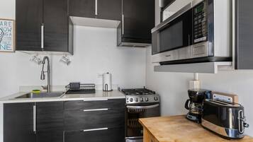Papel de cocina