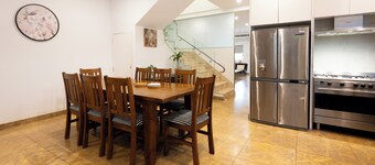 Spacious Luxury Home nr SYD Airport, CBD & Beaches