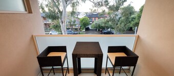 Spacious Luxury Home nr SYD Airport, CBD & Beaches