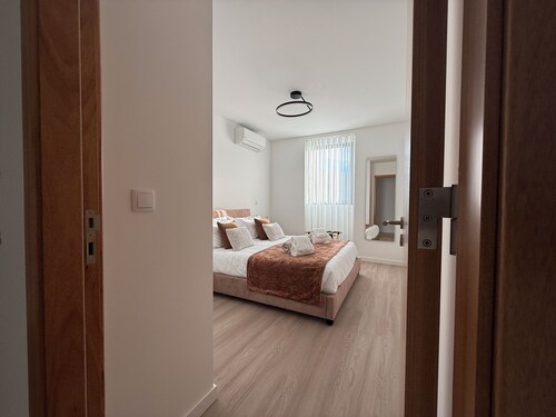 Terra Vivaz - Porto Bay Formosa