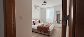 Terra Vivaz - Porto Bay Formosa