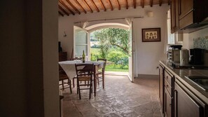 Departamento | Restaurantes