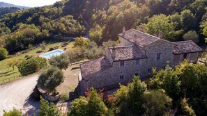 Apartamento | Exterior