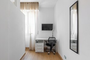 Interior - Bologna city center view by Wonderful Italy (Bologna)