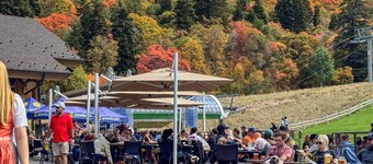 Grand Ogden Lodge, Hot Tub, Close to Ski Resorts – 6 BR | 5 Baths | Hot Tub