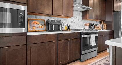 Mt Green Base Camp R5948|Snowbasin Skiiing|Hot Tub