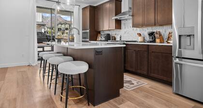 Mt Green Base Camp R5948|Snowbasin Skiiing|Hot Tub