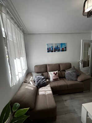 Televisor