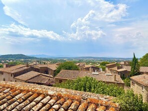 Niet-geclassificeerde afbeelding, 4 van 10, knop