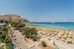 Exterior - Hybrid Icon Rooms Gallery (Palermo)