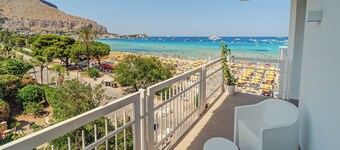 Hybrid Icon Rooms Gallery