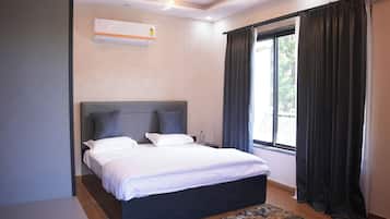 Sängtillbehör av högsta kvalitet, Select Comfort-madrasser och skrivbord