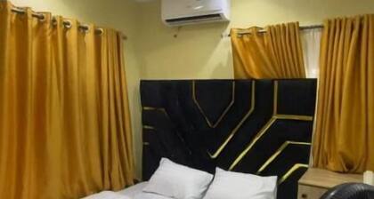 Oviation Hotels and Suites