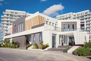 Dış mekân