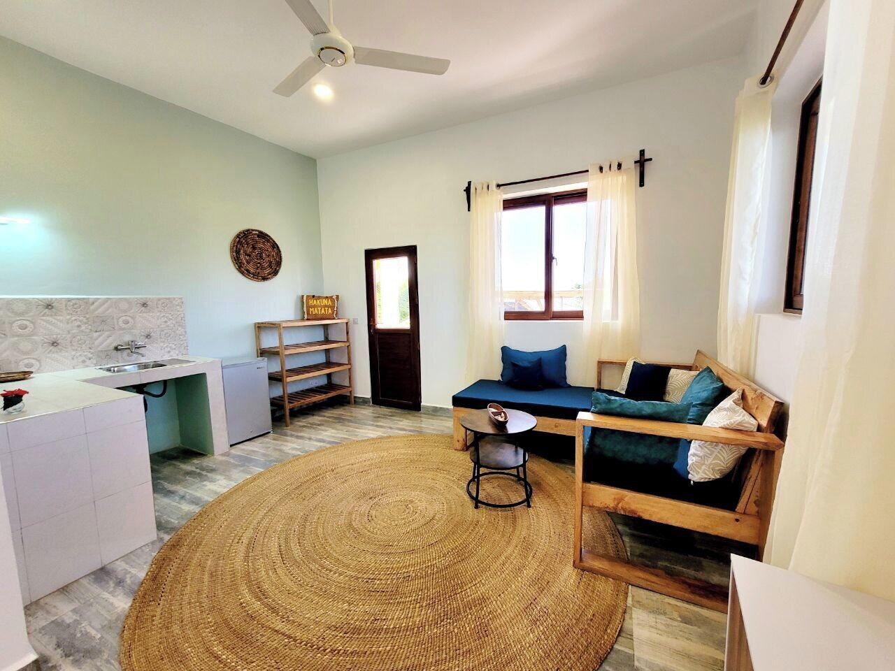 Két bảo mật tại phòng, bàn, khu vực làm việc phù hợp cho laptop 