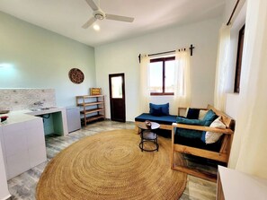 Két bảo mật tại phòng, bàn, khu vực làm việc phù hợp cho laptop 