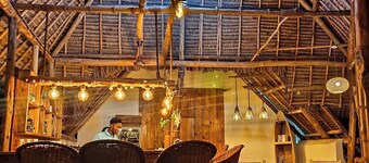 SuBanda Boutique Hotel