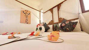 Két bảo mật tại phòng, bàn, khu vực làm việc phù hợp cho laptop 