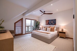 3 camere, ferro/asse da stiro, Wi-Fi gratuito, lenzuola