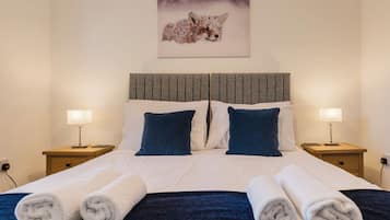 Fer et planche Ă repasser, Wi-Fi gratuit