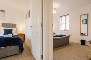 Tabla de planchar con plancha y wifi gratis 