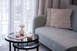 تلفزيون ذكي