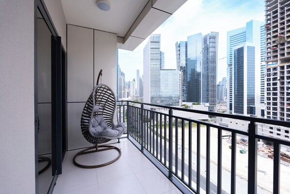 Terrain de lâhĂ©bergement