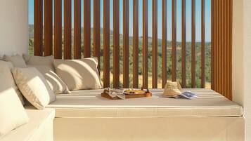 6 bedrooms, internet, bed sheets