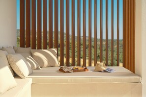 6 bedrooms, Internet, bed sheets