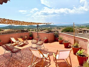 Niet-geclassificeerde afbeelding, 2 van 14, knop