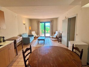 Niet-geclassificeerde afbeelding, 5 van 14, knop