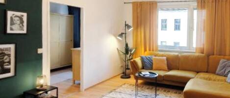 تلفزيون ذكي