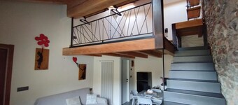 Chez Margot et Sophie