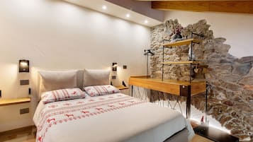 Wi-Fi, draps fournis