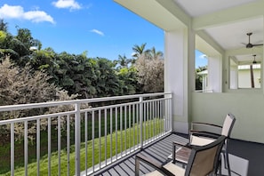 Terrain de lâhĂ©bergement