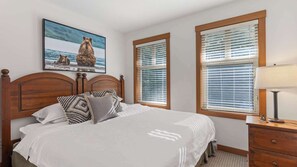 خدمة الإنترنت