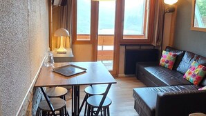 Oppholdsområde