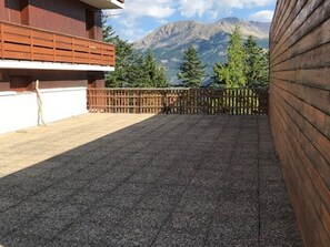 住宿场地