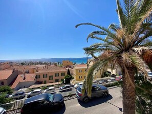 Terrain de lâhĂ©bergement