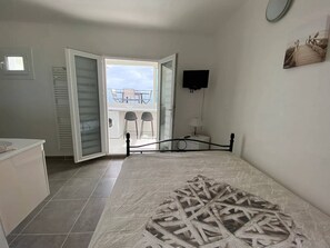 1 habitación y wifi gratis 