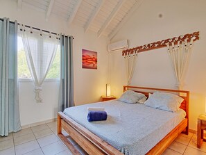 3 quartos, Wi-Fi de cortesia