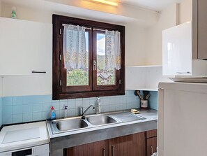 Jääkaappi, astianpesukone