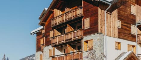 Ulkopuoli